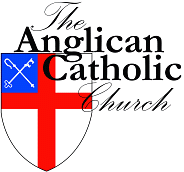 Anglican Catholic Church of Our Saviour, Florence SC USA